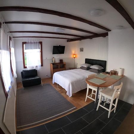 Ranargata Apartment Ρέυκιαβικ Εξωτερικό φωτογραφία