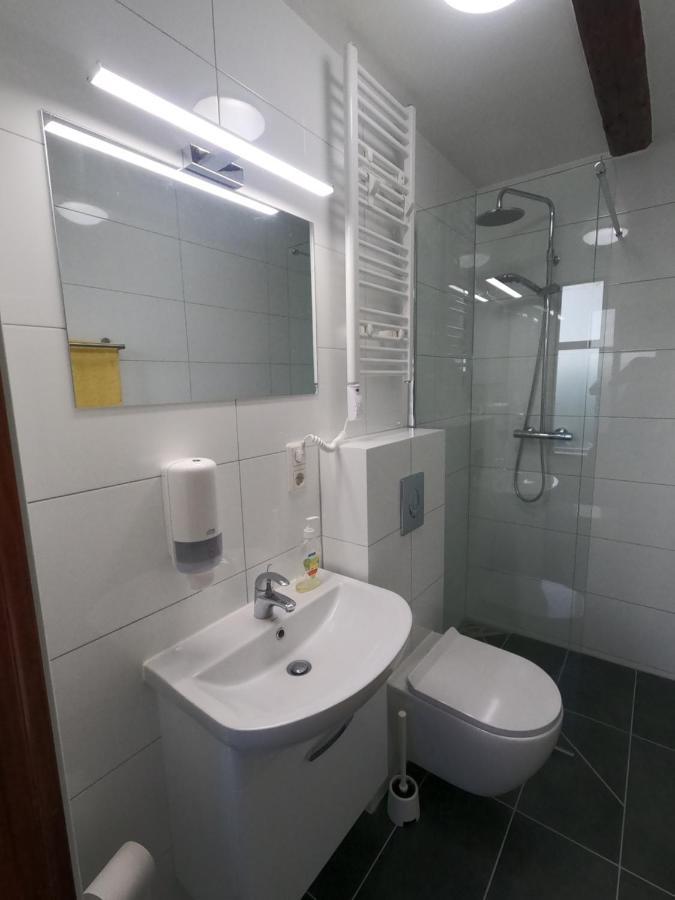Ranargata Apartment Ρέυκιαβικ Εξωτερικό φωτογραφία